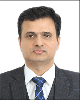 Harsh Makhija, founder of PixelDock Apps